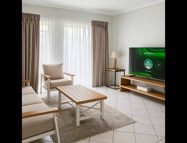 2 BEDROOM TOWNHOUSE FOR SALE IN HIGHVELD